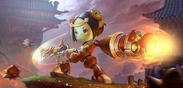 Wu Yifan easy melt 1000 royal seal poplar cloth cover... this game after all