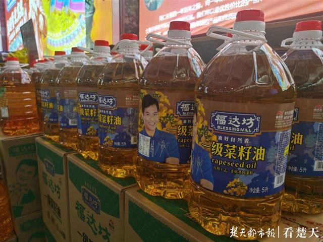 һ�β����͵�ǰ������