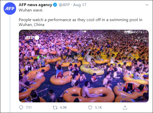 人partyᡢ