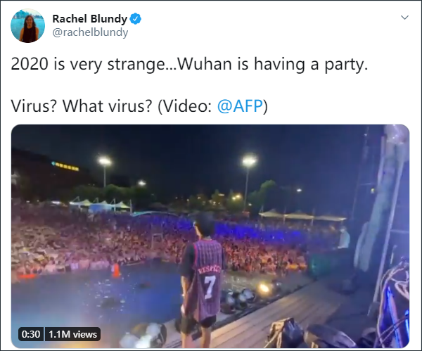 人partyᡢ