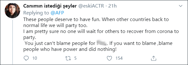 人partyᡢ