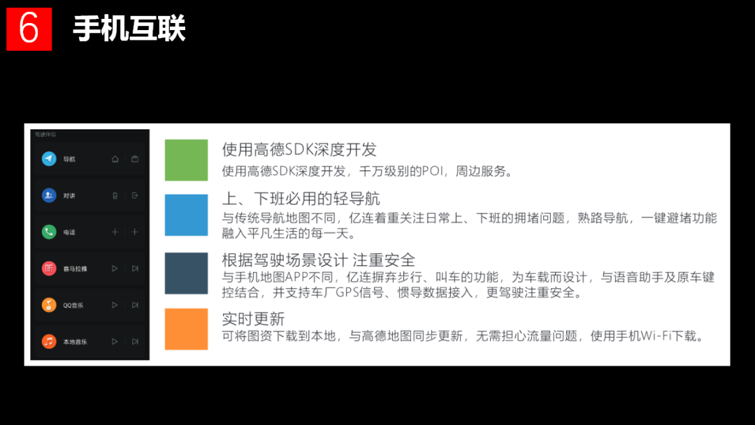 什么車都能摩旅，但不是什么車都適合摩旅
