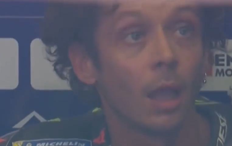 ��٩MotoGP��KTM���鷸�����ſ������ա�������