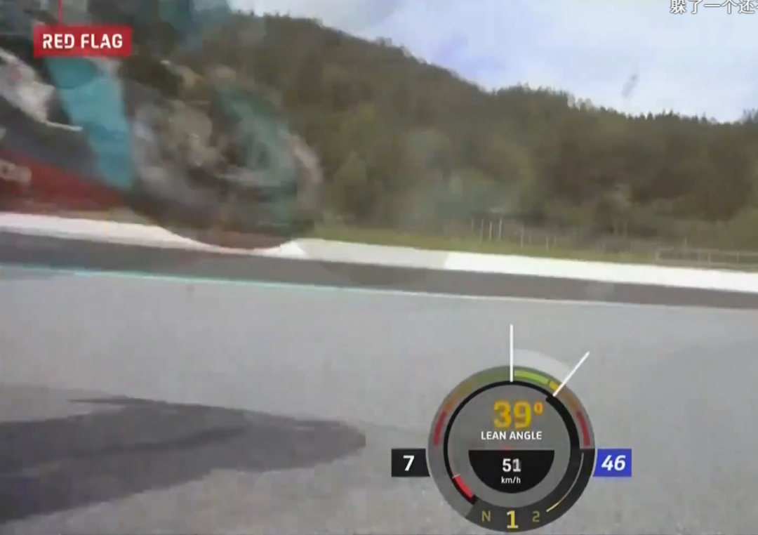 ��٩MotoGP��KTM���鷸�����ſ������ա�������