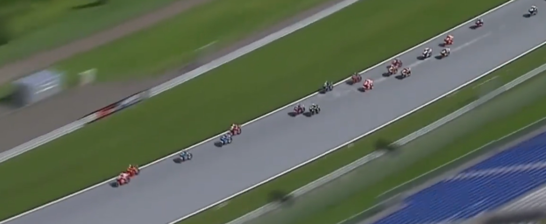 ��٩MotoGP��KTM���鷸�����ſ������ա�������