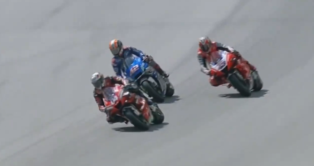 ��٩MotoGP��KTM���鷸�����ſ������ա�������