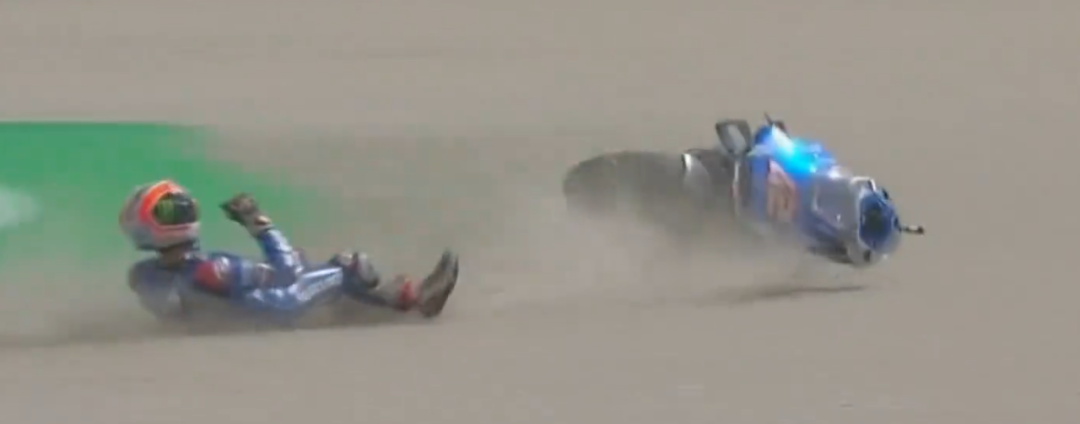 ��٩MotoGP��KTM���鷸�����ſ������ա�������