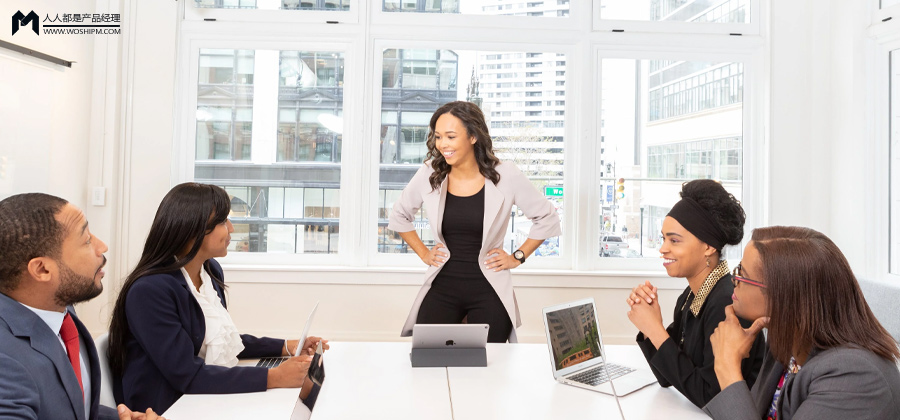 面试官指南：如何筛选甄别优秀的产品经理候选人？