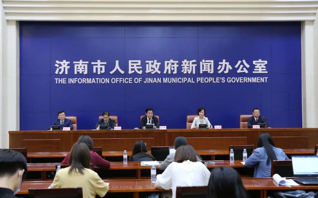 桑梓组团规划打造“北田园、中产城、南文旅”发展格局 形成五大产业园区