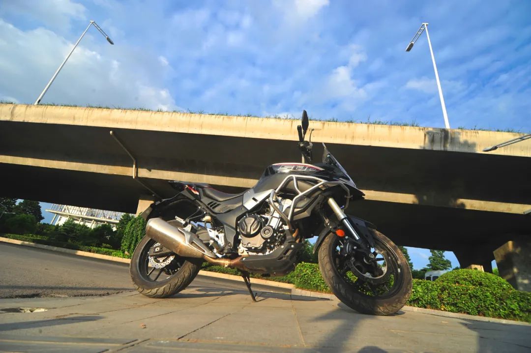7���޼�500DS����ȫ·���Լݸ���