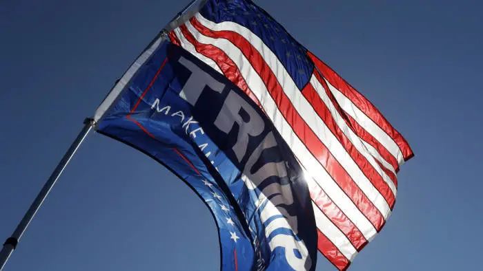 �������Ĵ�������ս���Ƕ��ʱ�����Σ�����߼���ӳ