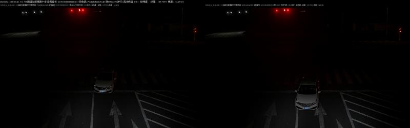 ���д��ع⣡��Щ�������ǡ����١��ϰ�