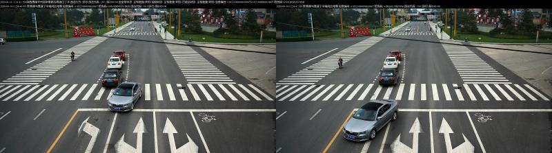 ���д��ع⣡��Щ�������ǡ����١��ϰ�