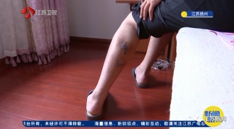 女孩高考超本一线132分，却不敢算学费：相当于全家一年多收入