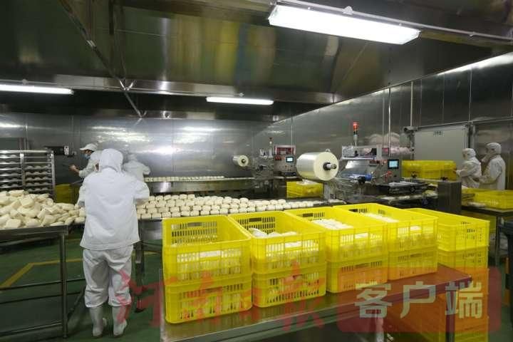 ���ϴ��Ź�˾������Ʈ��ӳ���� �μ�ʹ������������