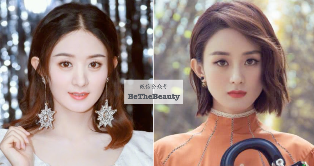 譚松韻vs新垣結衣 人見人愛的 治愈系美人 為什麼能讓魅力遠超硬件 遊戲跑車站