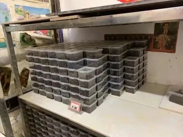 这家粉丝300万，年销售额1000多万的"网店"竟然凉了……