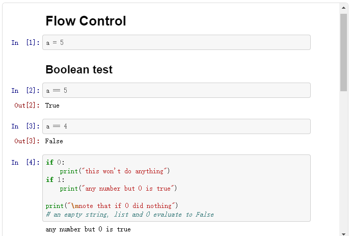 如何从零开始学习Python「小白入门」