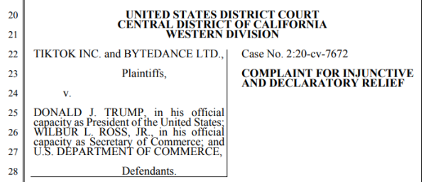 TikTokָ¡7ΥܡԽȨ