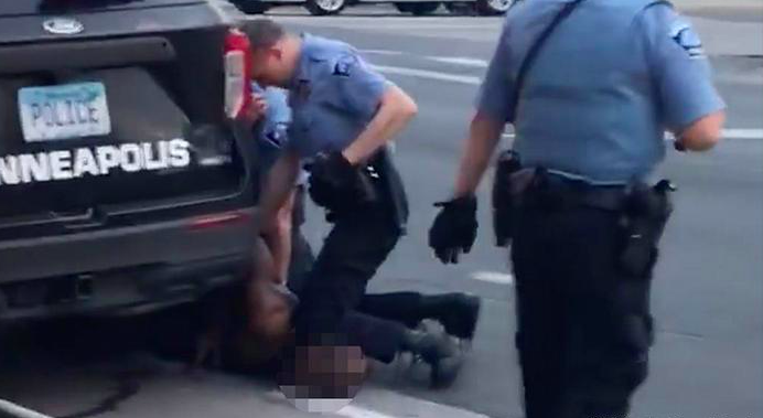 Щй֪ƵĹҥԣ2020걻žž