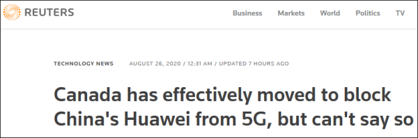 ·͸磺ôδȷûΪʵѾô