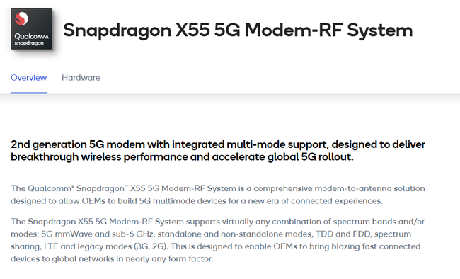 120Hz高刷新频率显示屏扶持5G互联网 最新款iPhone 12信息内容大曝料