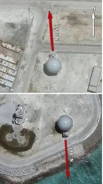 ���ǿ����������������й��Ϻ�������������