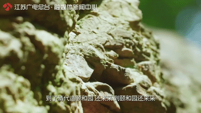 “唐伯虎点秋香”的故事就发生在江苏这座岛上？结局令东说念主唏嘘...