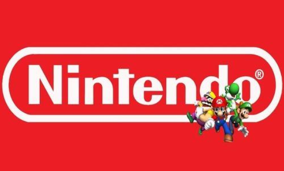日本最新统计最有钱企业排名公开 任天堂登顶索尼20名以外