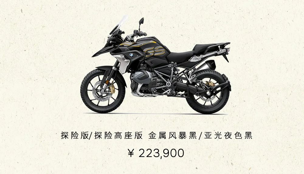 2020�걦�����۳���ͼ��
