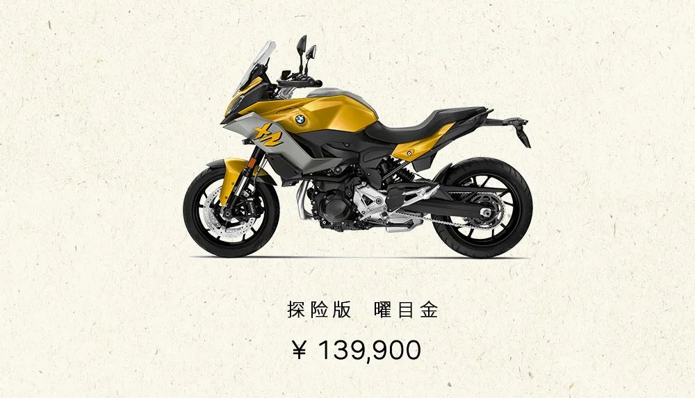2020�걦�����۳���ͼ��