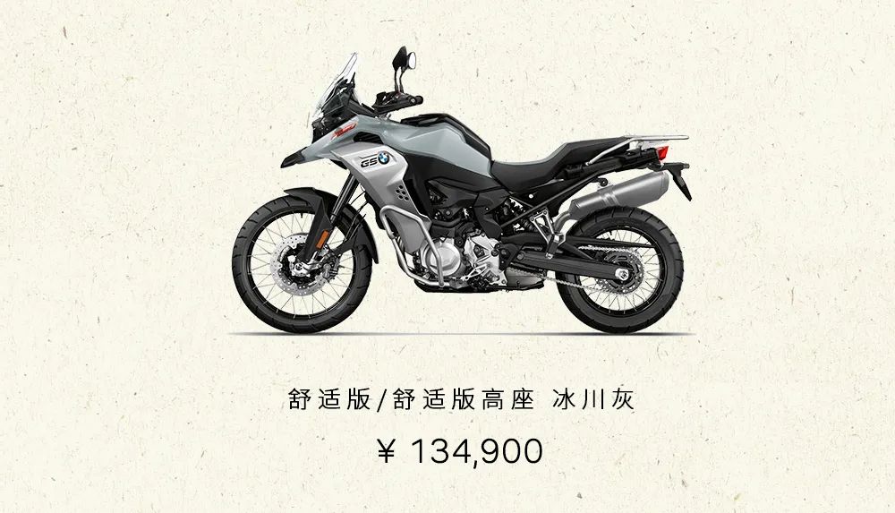 2020�걦�����۳���ͼ��