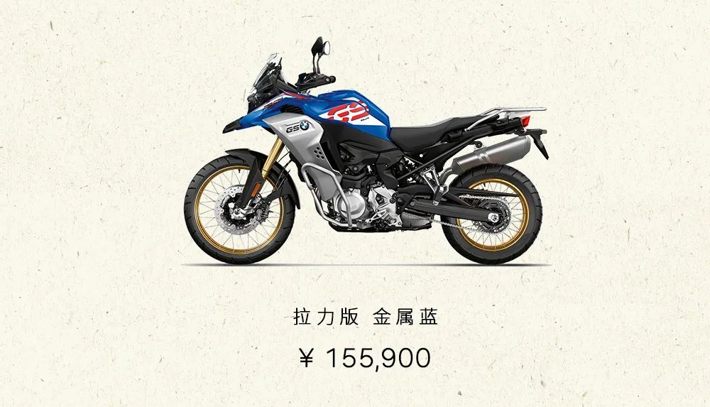 2020�걦�����۳���ͼ��