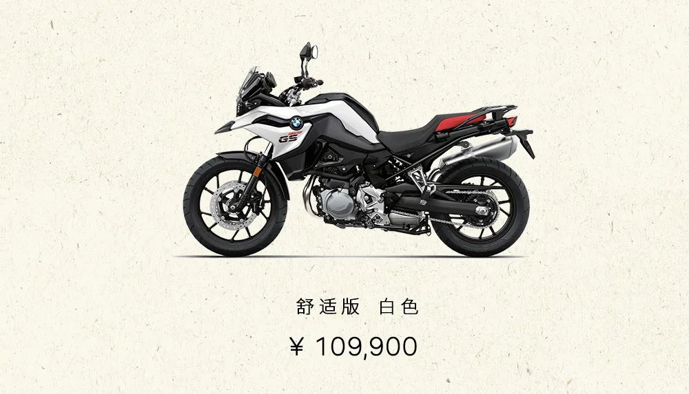 2020�걦�����۳���ͼ��