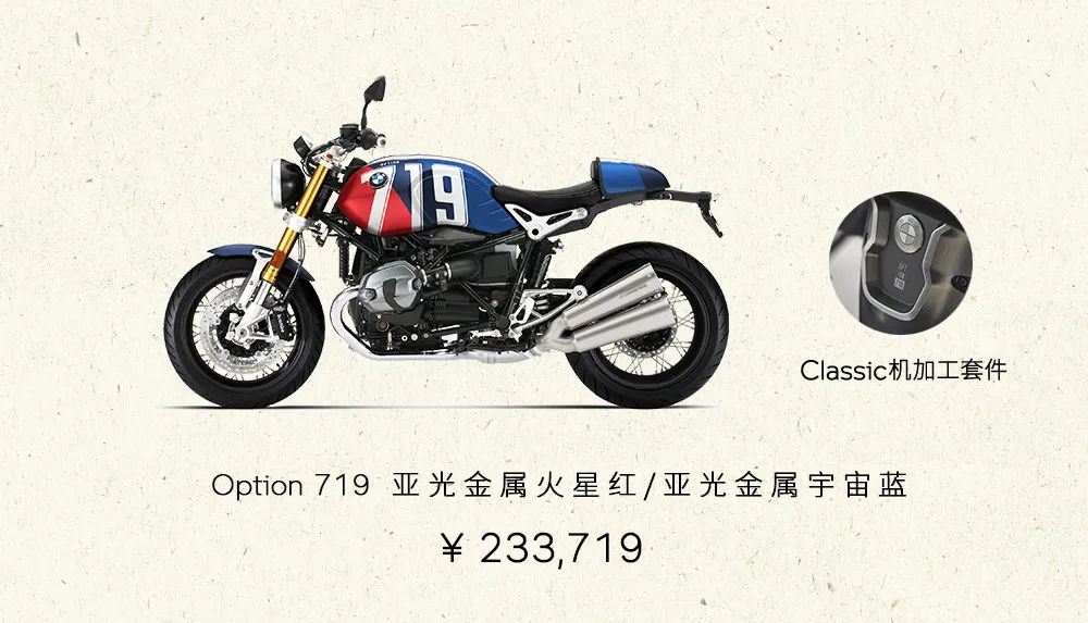 2020�걦�����۳���ͼ��