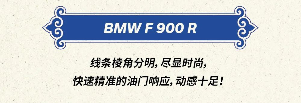 2020�걦�����۳���ͼ��