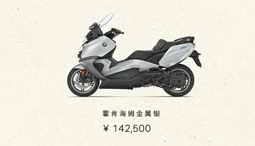 2020�걦�����۳���ͼ��