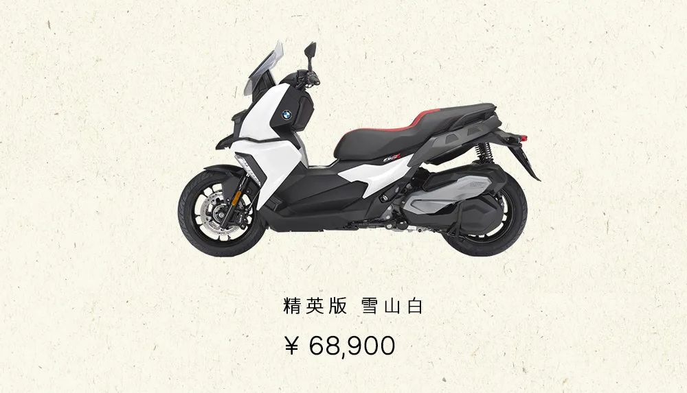 2020�걦�����۳���ͼ��