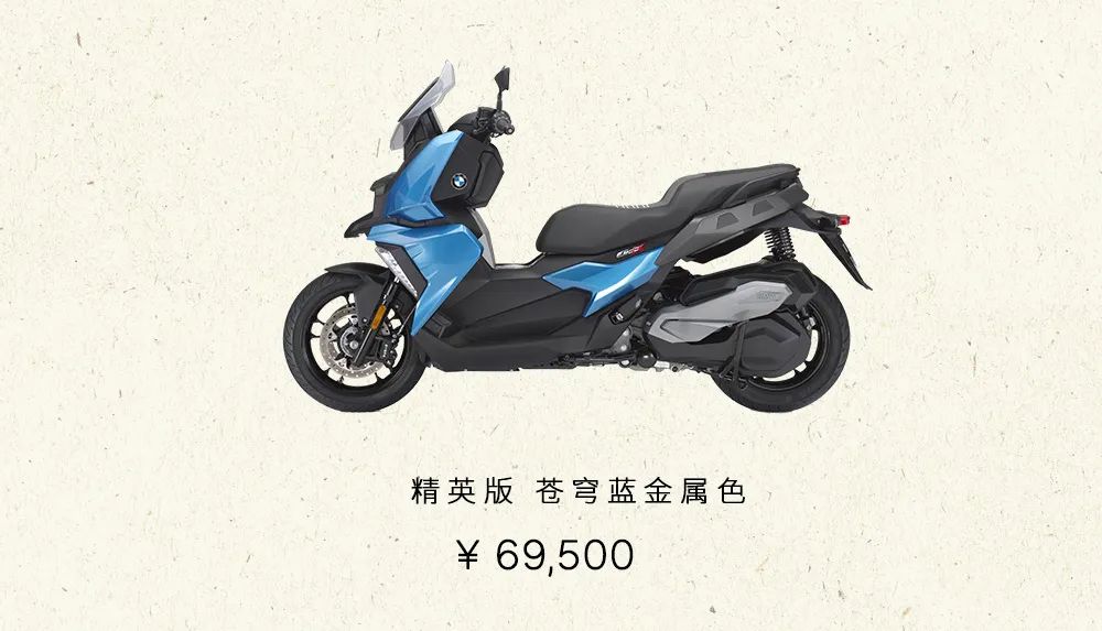 2020�걦�����۳���ͼ��