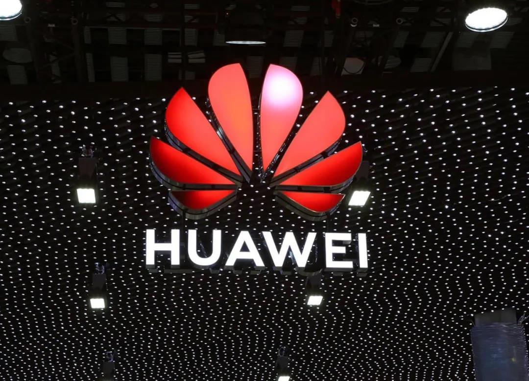 谈华为谈教育谈创新，任正非最新发声