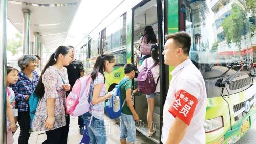 停靠点位看这里丨泸州又新增2条公交线路直达城西客运站