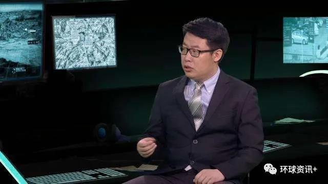 谁威胁谁？！美国防部最新“中国军力报告”充满奇谈怪论