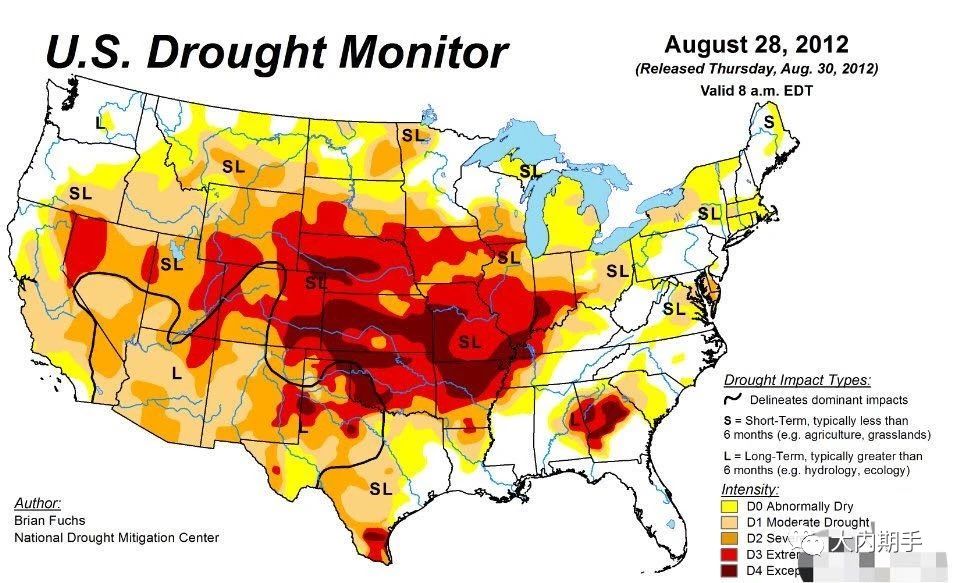 美豆的“水”能灌多久？