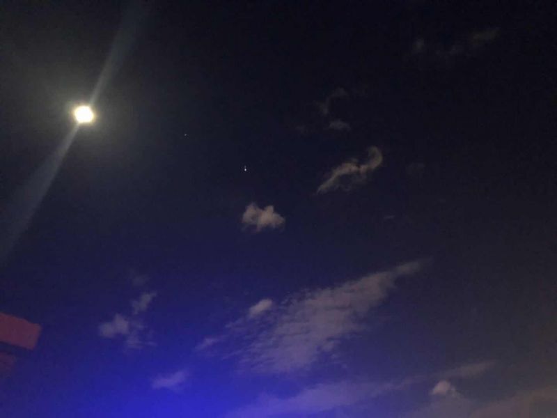 八月再见九月你好图片说说 9月你好文艺句子迎接九月的唯美语录图片