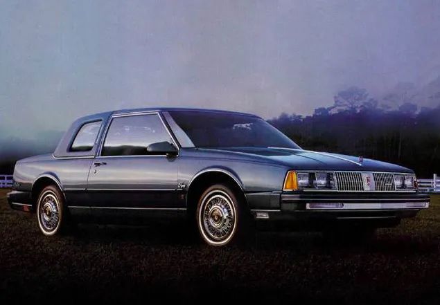 大发/萨博/嘎斯/华沙…那些在中国铩羽而归的品牌