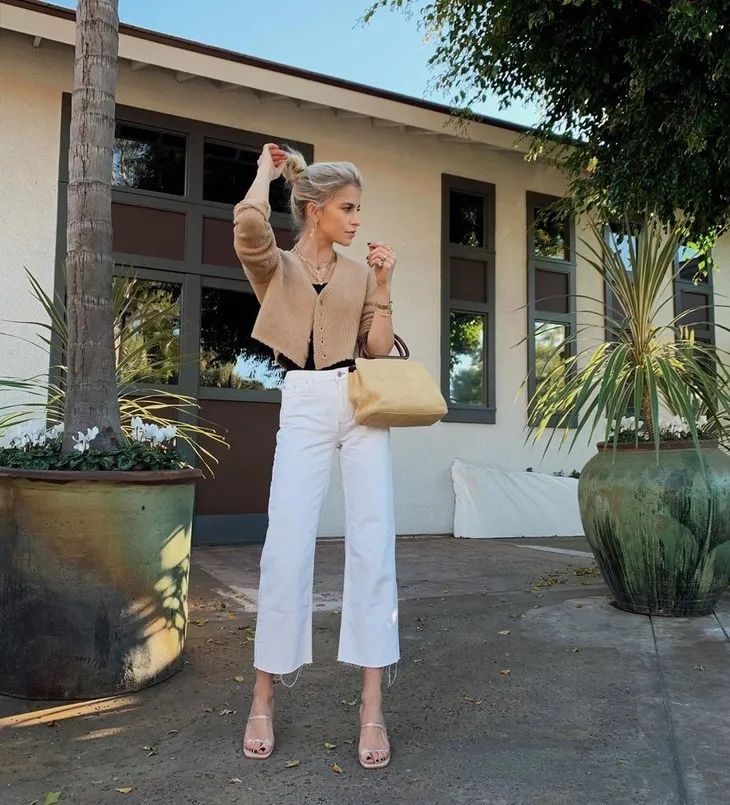 当周迅阿雅大表姐在一起，论气质无人能敌