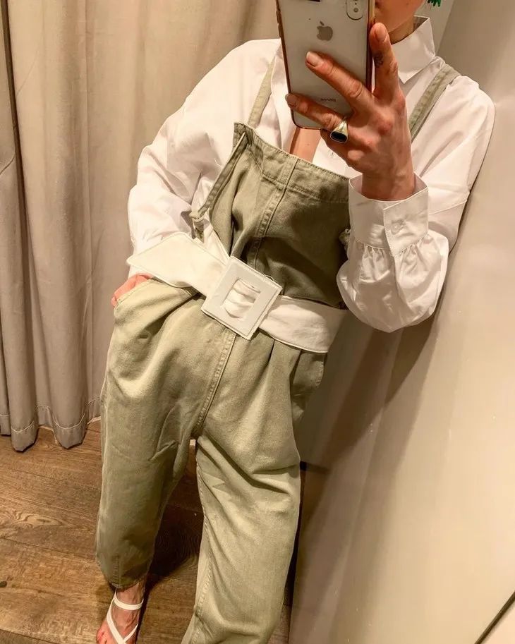 当周迅阿雅大表姐在一起，论气质无人能敌