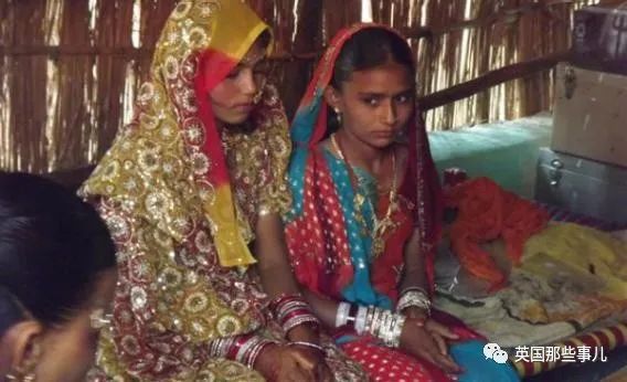 印度单日新增近8万，更多穷人顶不住开始"卖女儿"了
