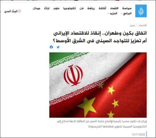 ҶѬйפʡҥԷ贫жӢ̬