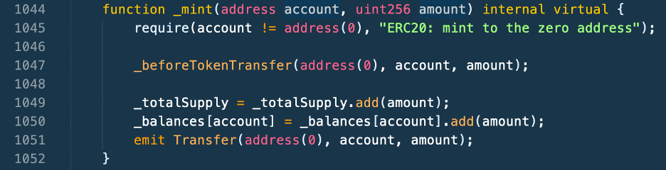 CertiK: SushiSwap copy dish YUNO and flaw of KIMCHI intelligence agreement or put safe hidden trouble